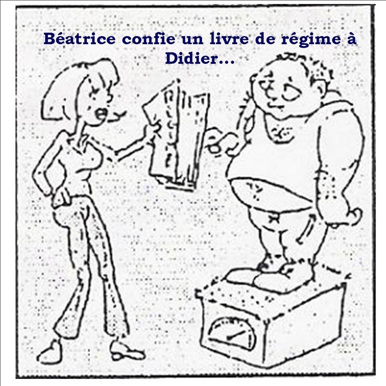 SEL par l'illustration