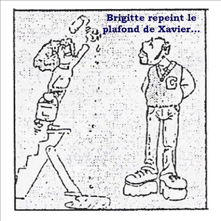 SEL par l'illustration