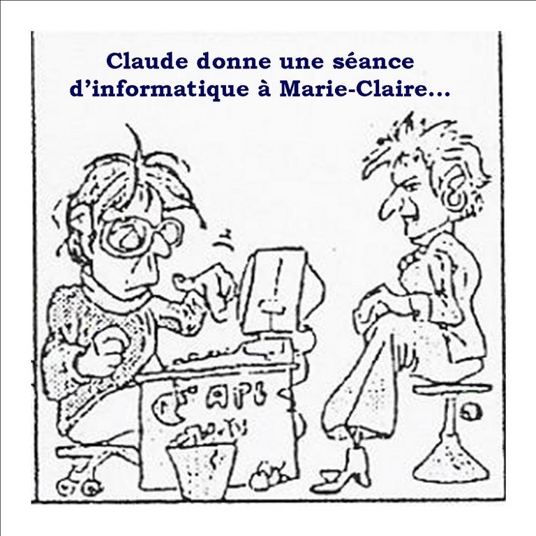 SEL par l'illustration