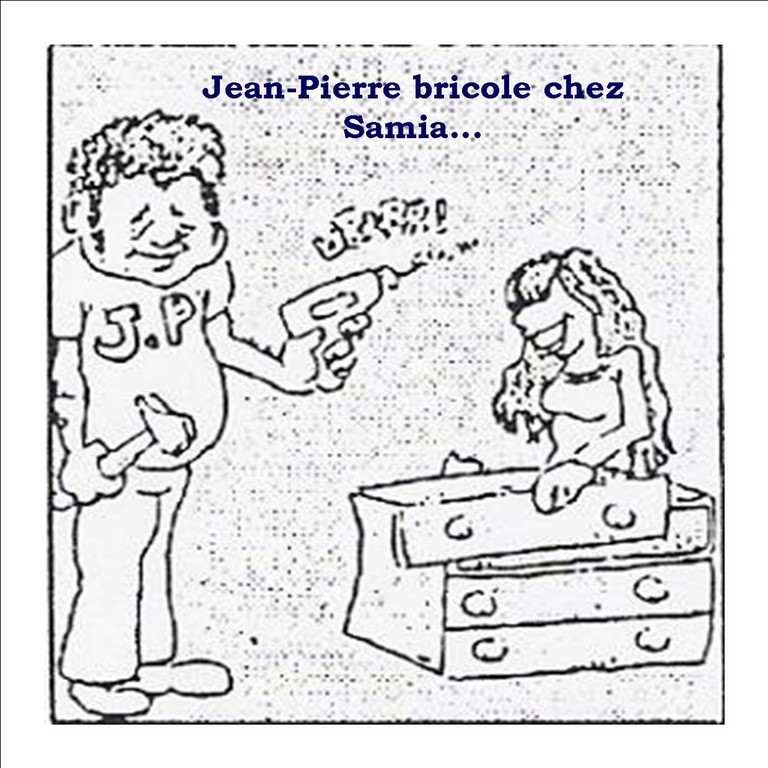 SEL par l'illustration