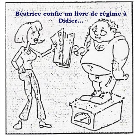 SEL par l'illustration