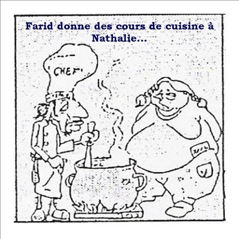 SEL par l'illustration