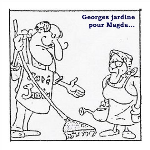 SEL par l'illustration