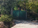 Jardin de Joëlle et Alain