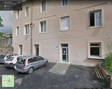 Salle Polyvalente LPO